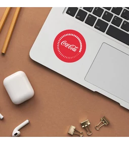 Mi is az a reklámajándék? – A hatékony marketing egyik leghasznosabb eszköze