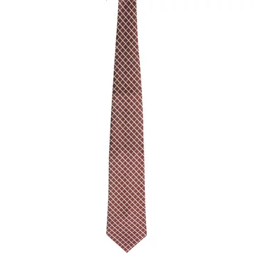 Tienamic nyakkendő
