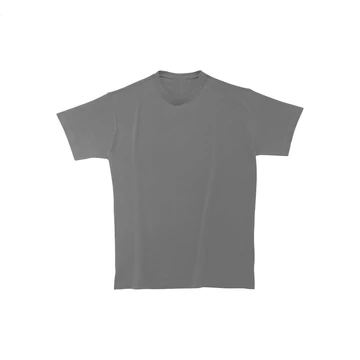 Heavy Cotton póló