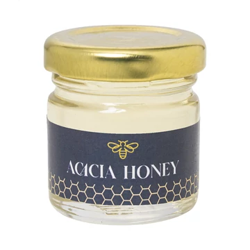 Acahon S akácméz, 50 g