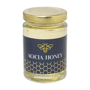 Acahon M akácméz, 135 g