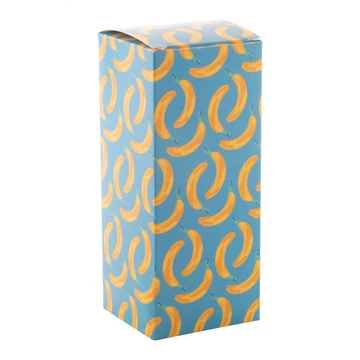 CreaBox PB-213 egyedi doboz