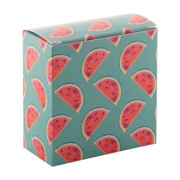 CreaBox PB-221 egyedi doboz