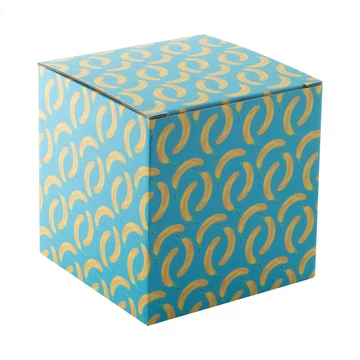 CreaBox EF-223 egyedi doboz