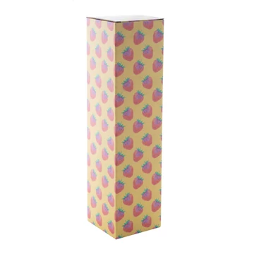 CreaBox EF-238 egyedi doboz