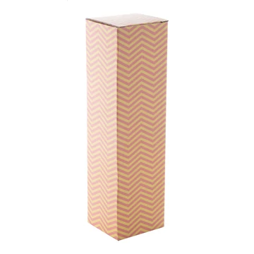CreaBox EF-240 egyedi doboz