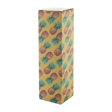 CreaBox EF-252 egyedi doboz