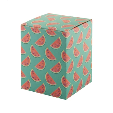 CreaBox EF-267 egyedi doboz