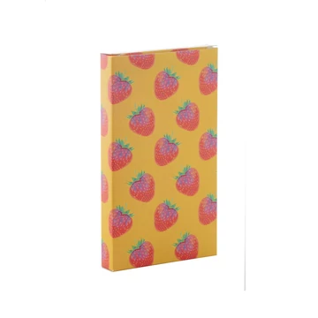CreaBox PB-284 egyedi doboz