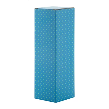 CreaBox EF-287 egyedi doboz