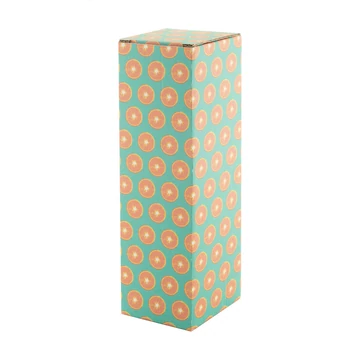 CreaBox EF-293 egyedi doboz