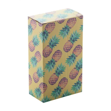CreaBox EF-348 egyedi doboz