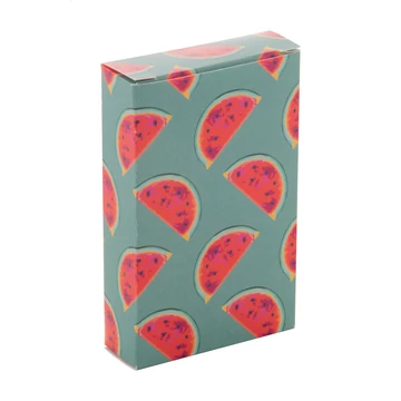 CreaBox EF-349 egyedi doboz