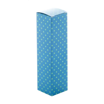 CreaBox EF-355 egyedi doboz
