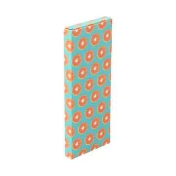 CreaBox PB-362 egyedi doboz