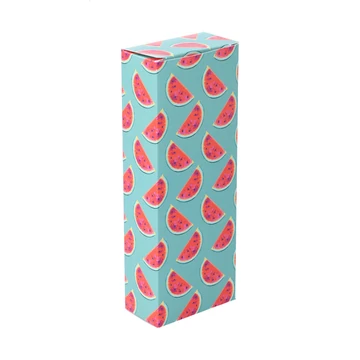 CreaBox PB-364 egyedi doboz