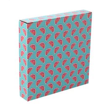 CreaBox EF-361 egyedi doboz