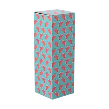 CreaBox EF-362 egyedi doboz