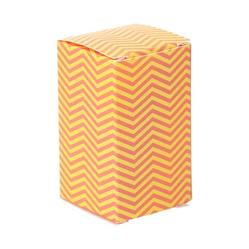 CreaBox PB-368 egyedi doboz