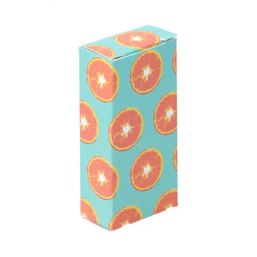 CreaBox PB-370 egyedi doboz
