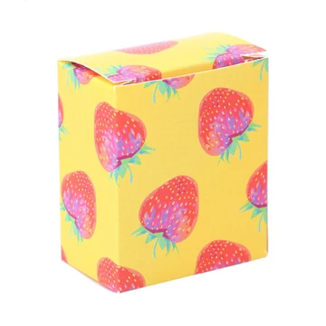 CreaBox PB-371 egyedi doboz