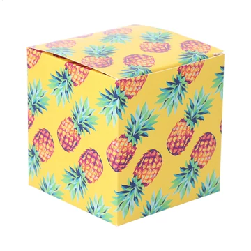 CreaBox PB-373 egyedi doboz
