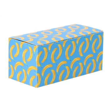 CreaBox PB-375 egyedi doboz