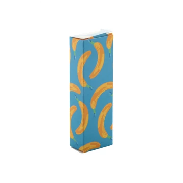 CreaBox PB-377 egyedi doboz