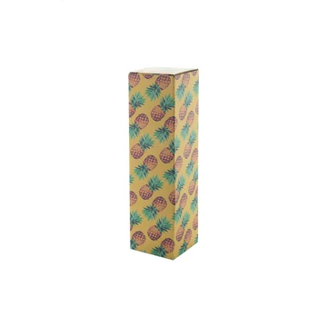 CreaBox EF-392 egyedi doboz