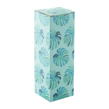 CreaBox EF-397 egyedi doboz