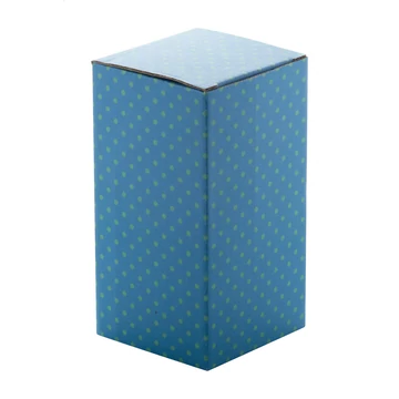 CreaBox EF-398 egyedi doboz