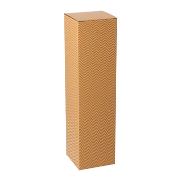 CreaBox EF-403 egyedi doboz