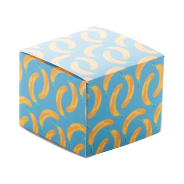 CreaBox EF-406 egyedi doboz