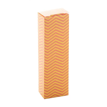 CreaBox PB-410 egyedi doboz