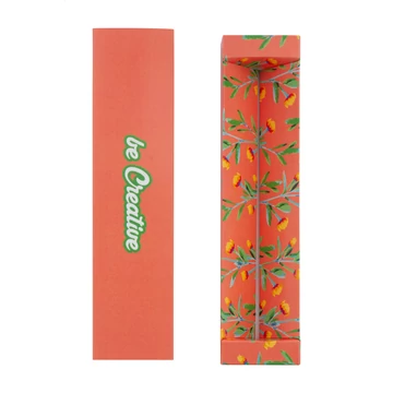 CreaBox Pen egyediesíthető tolltartó
