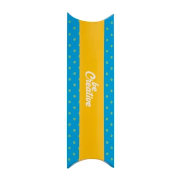CreaBox Pillow Pen toll doboz