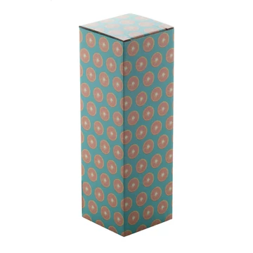 CreaBox EF-007 egyedi doboz