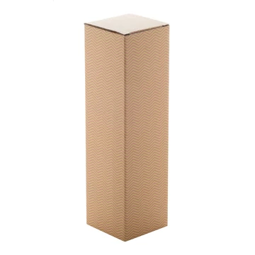 CreaBox EF-017 egyedi doboz