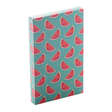 CreaBox PB-018 egyedi doboz