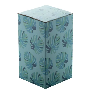 CreaBox EF-019 egyedi doboz