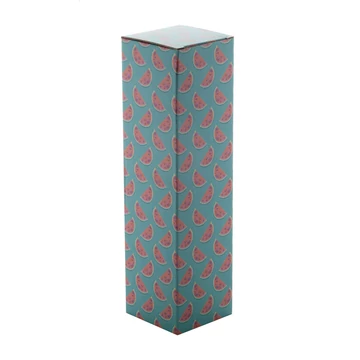 CreaBox EF-023 egyedi doboz
