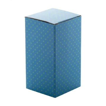 CreaBox EF-028 egyedi doboz