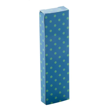 CreaBox PB-033 egyedi doboz
