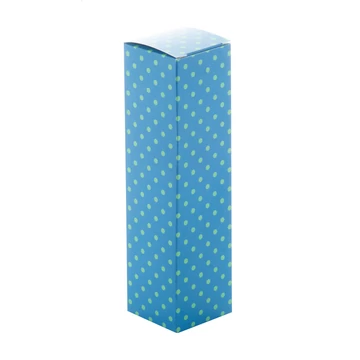 CreaBox PB-043 egyedi doboz