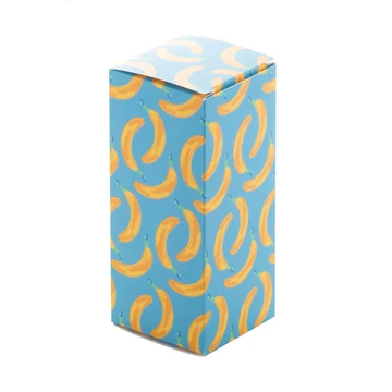 CreaBox PB-046 egyedi doboz