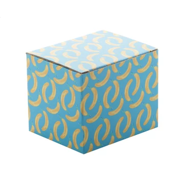 CreaBox EF-057 egyedi doboz