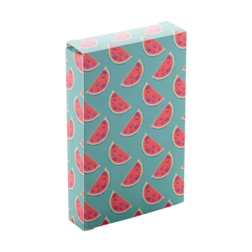 CreaBox PB-076 egyedi doboz
