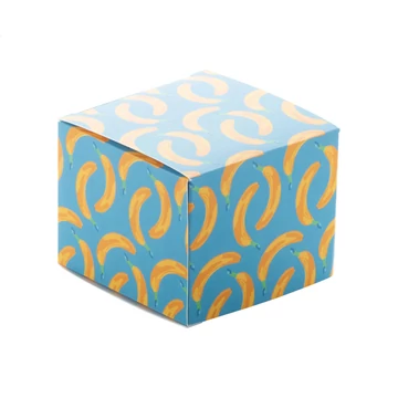CreaBox PB-096 egyedi doboz