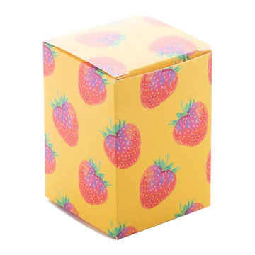 CreaBox PB-140 egyedi doboz