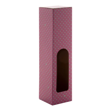 CreaBox Wine A doboz